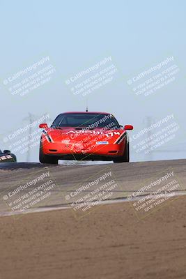 media/Oct-26-2025-CalClub SCCA (Sun) [[8ce1e69566]]/Group 4/Grapevine/